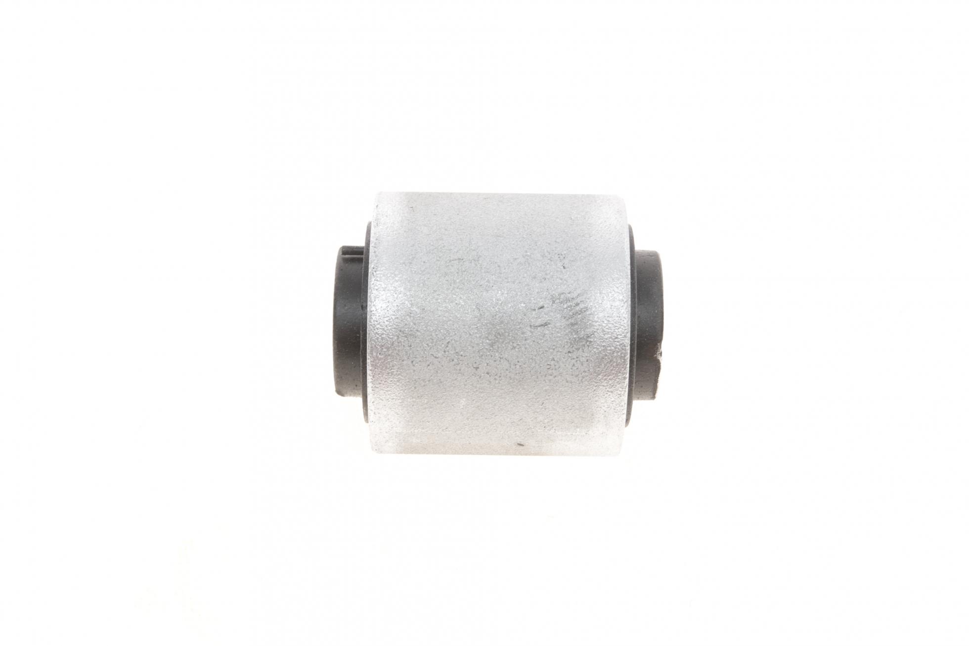 38BM2457 AS METAL